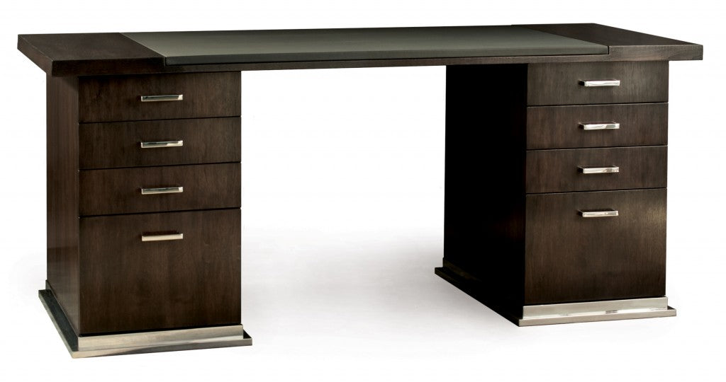 LaSalle Desk