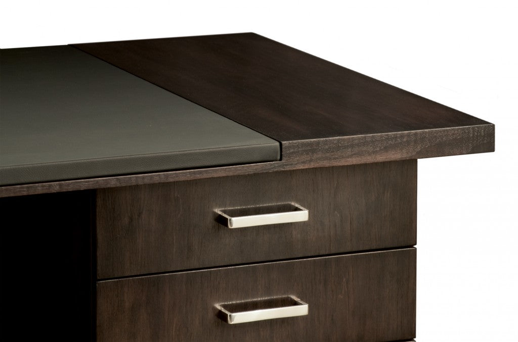 LaSalle Desk