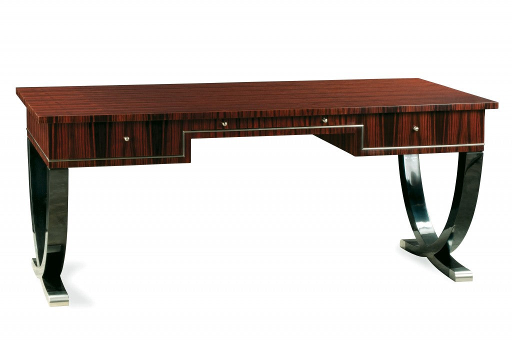 Arbus Desk