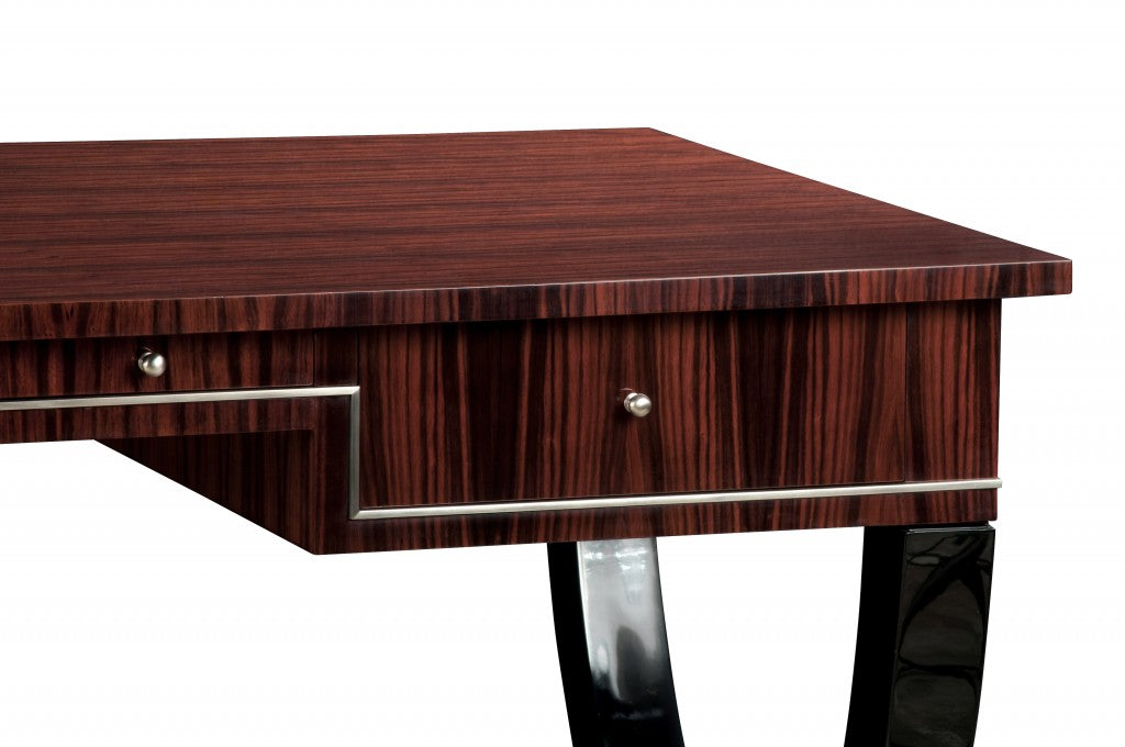 Arbus Desk