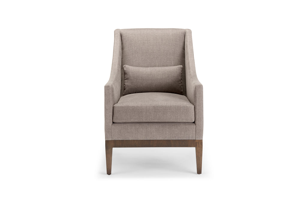 Tavistock II Chair