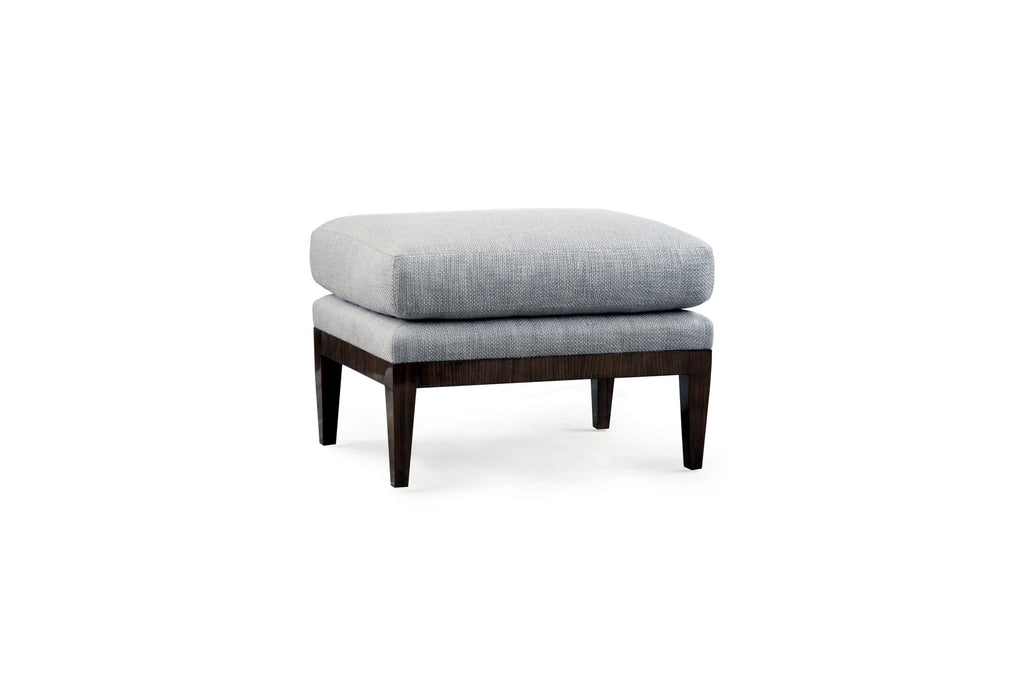 Tavistock Ottoman