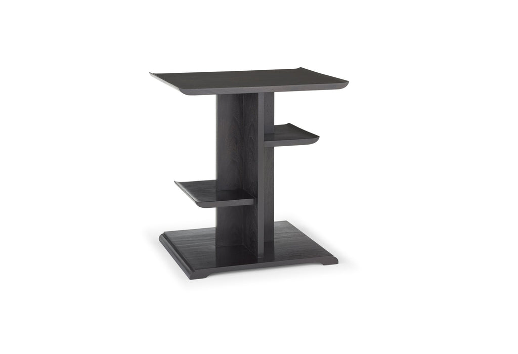 Taylor Side Table