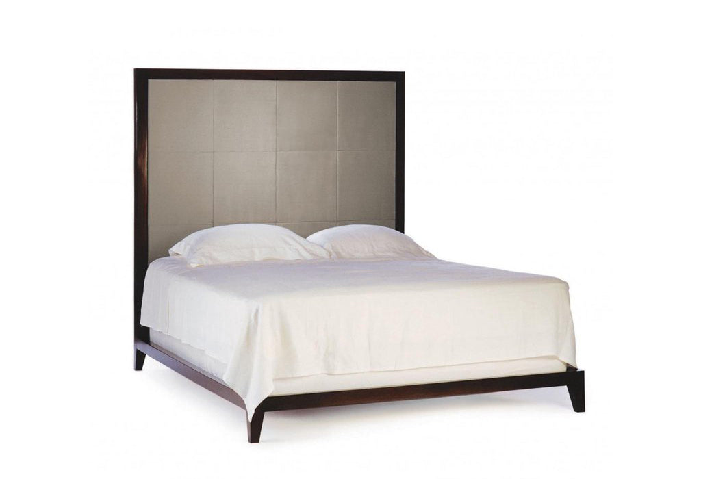 Tribeca Bed