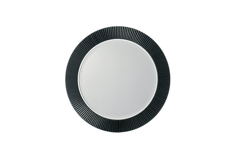 Turnbull Mirror