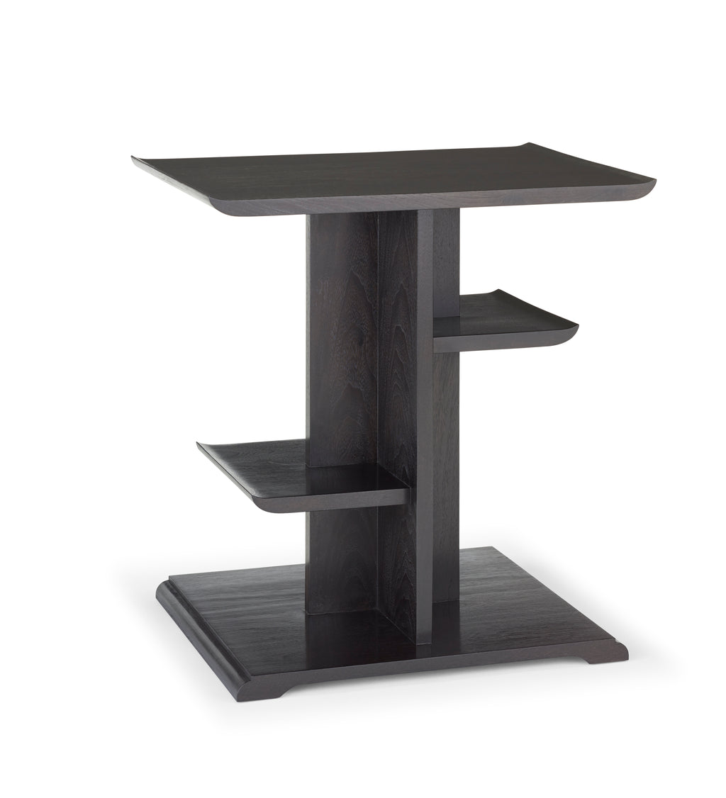 Taylor Side Table