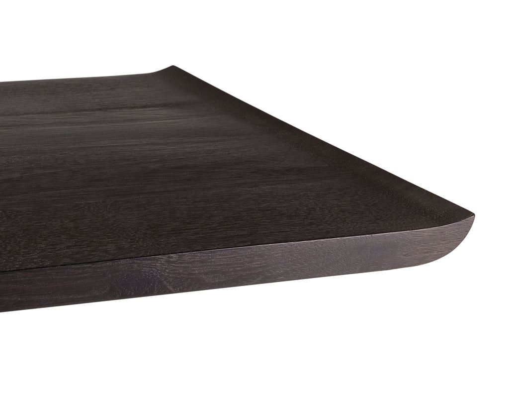 Taylor Side Table