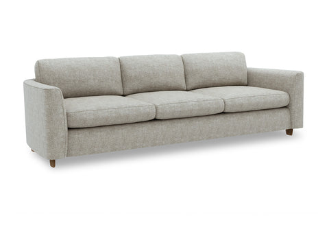 Uma Sofa