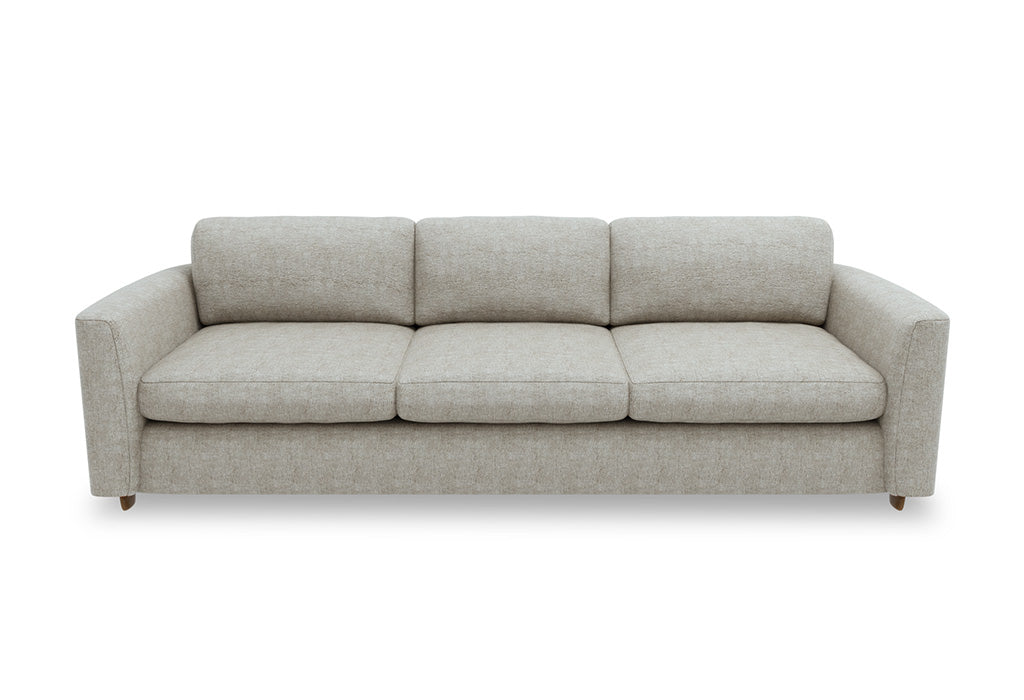 Uma Sofa
