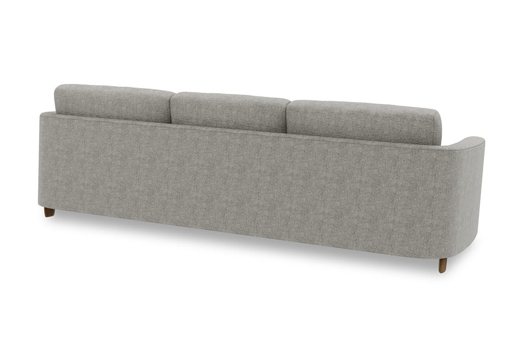 Uma Sofa