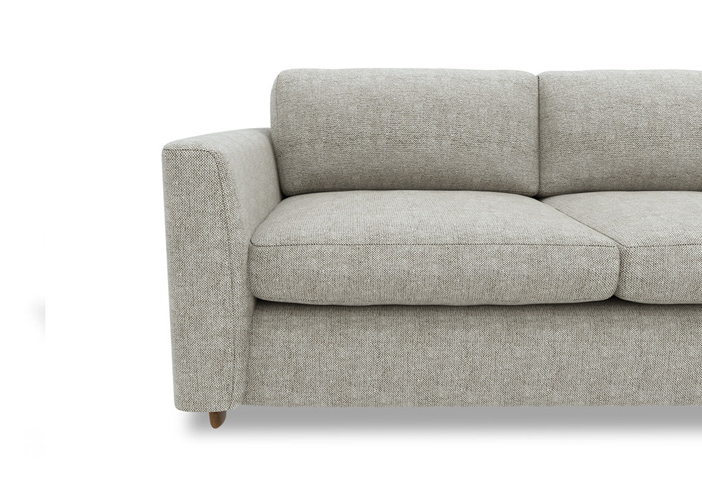 Uma Sofa
