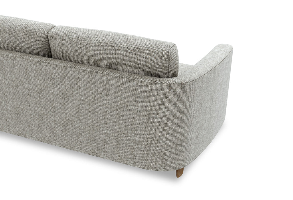 Uma Sofa