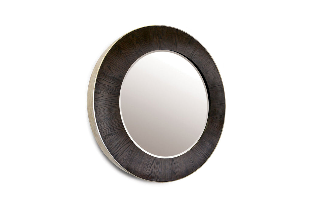 Waldorf Mirror