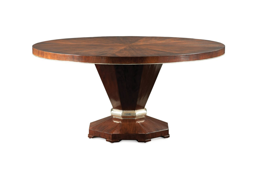 Welwyn Dining Table