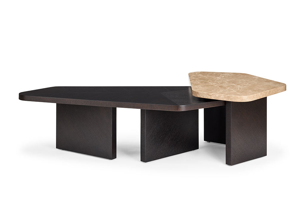 Acquilone Cocktail Table (Small)