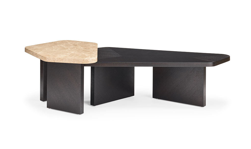 Acquilone Cocktail Table (Small)