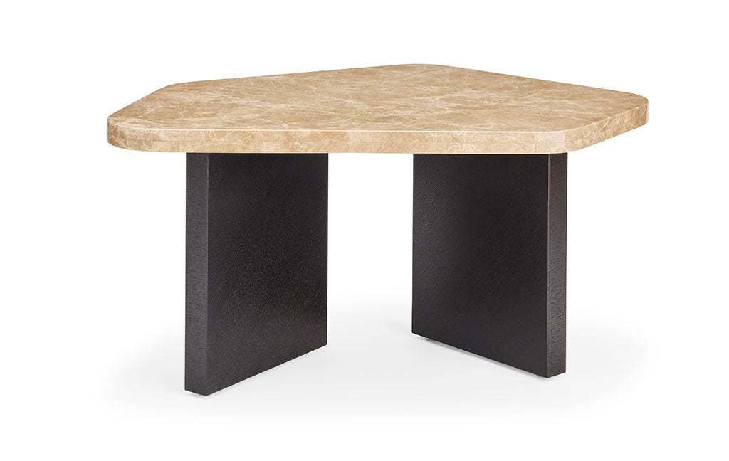 Acquilone Cocktail Table (Small)