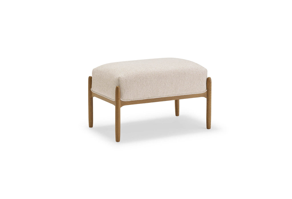 Anissa Ottoman