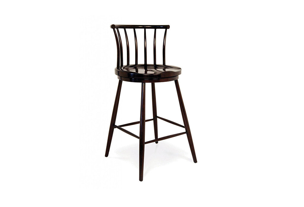Boden Counter Stool