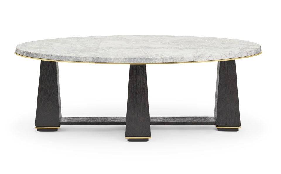 Cirque Cocktail Table