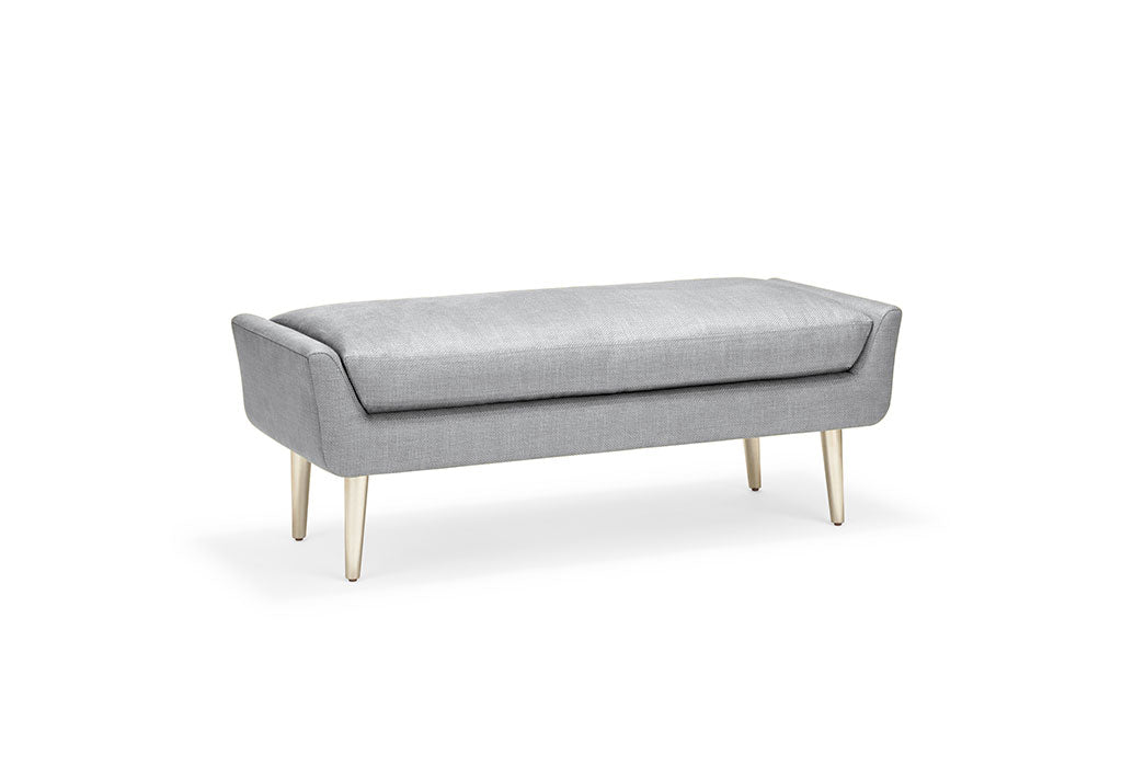 Contessa Bench