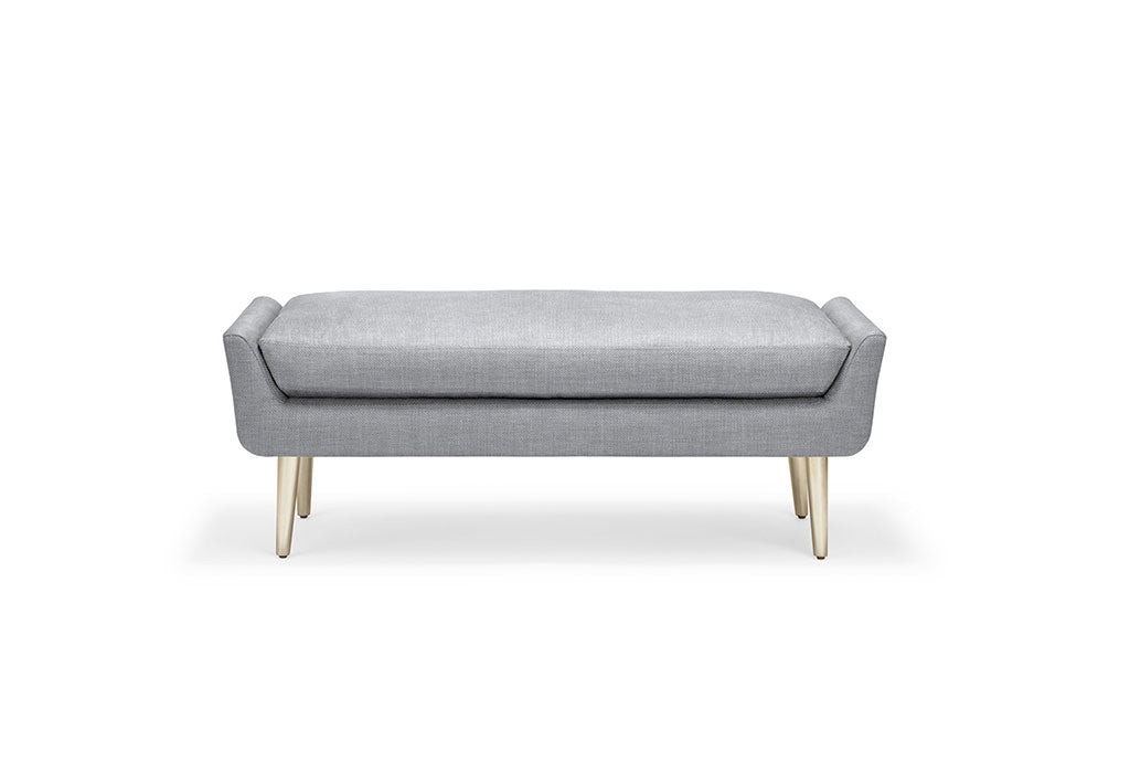 Contessa Bench
