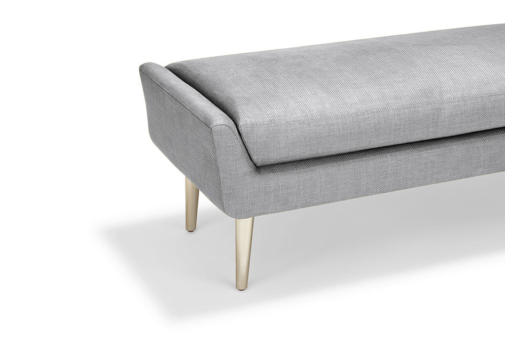 Contessa Bench