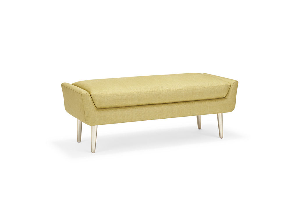 Contessa Bench