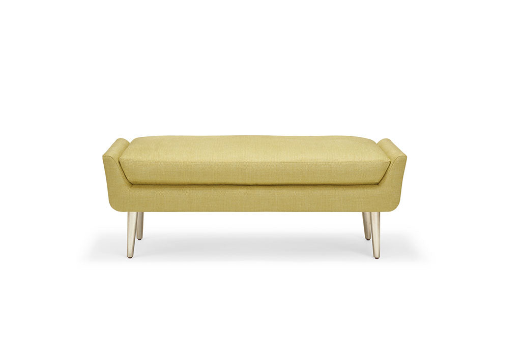 Contessa Bench