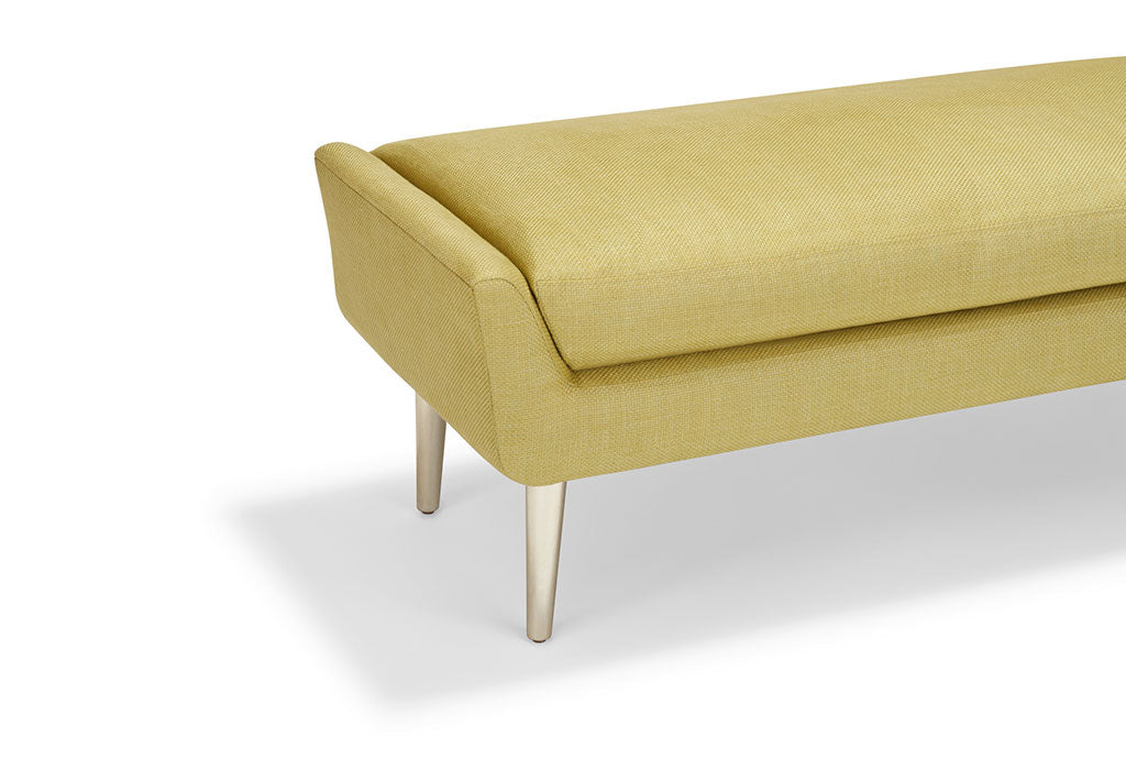 Contessa Bench