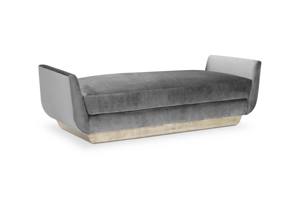 Dove Daybed