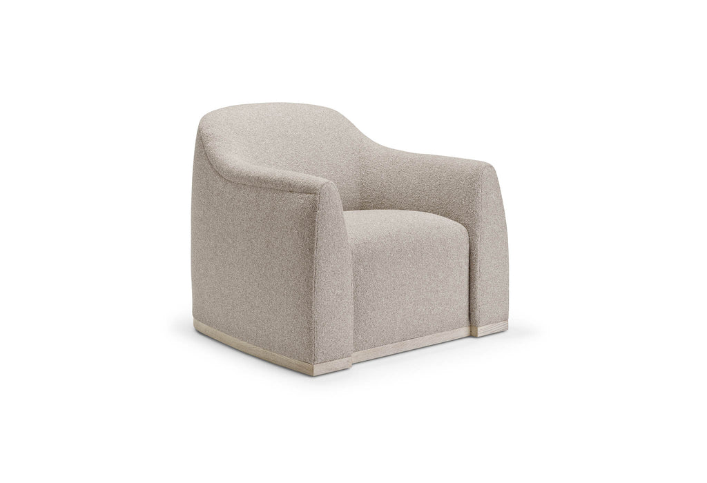 Dune Lounge Chair