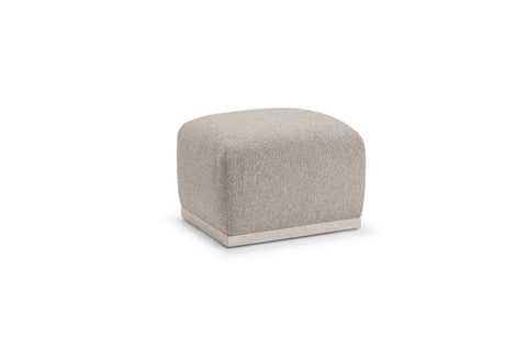 Dune Ottoman