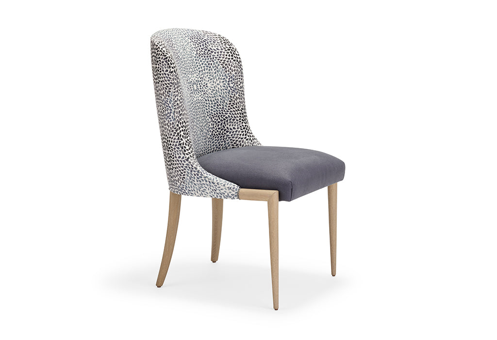 Harris Dining Side Chair