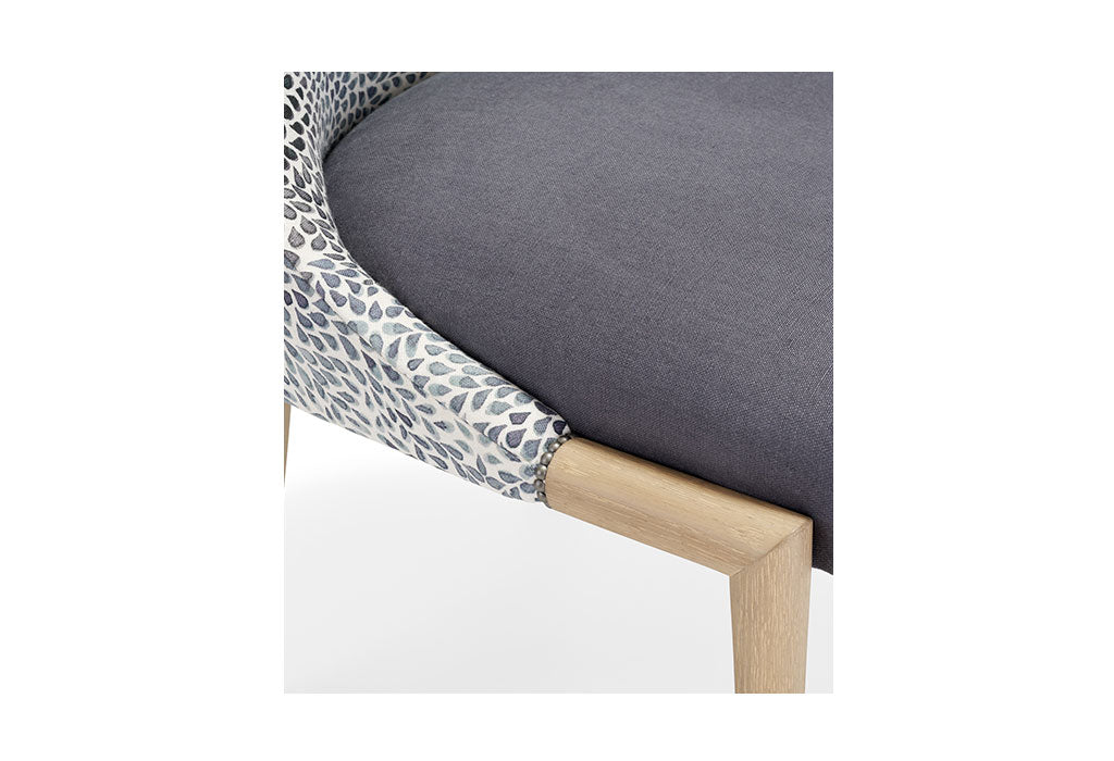 Harris Dining Side Chair
