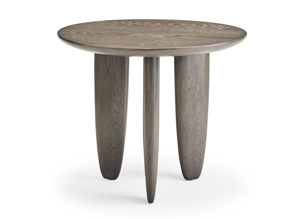 Juno End Table