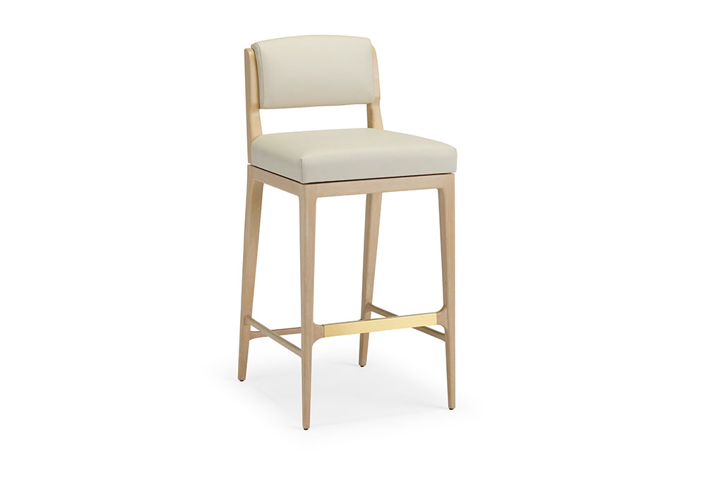 Luca Cucina Barstool