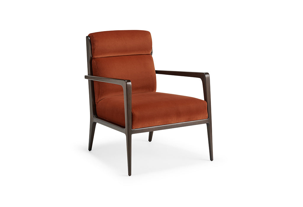 Luca Lounge Chair