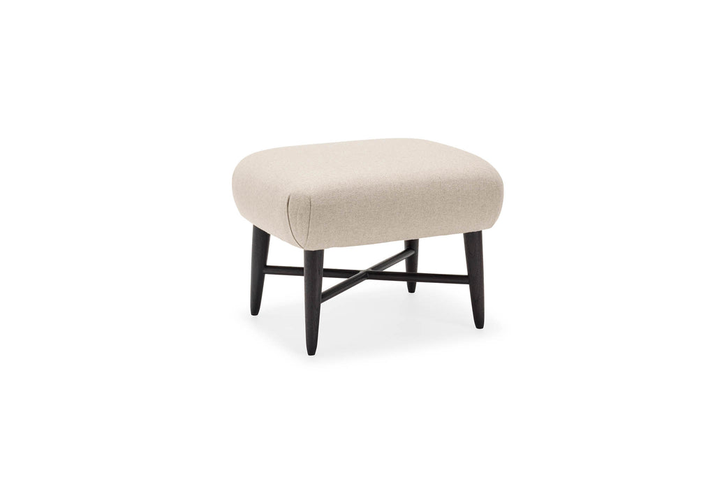 Lynne Ottoman