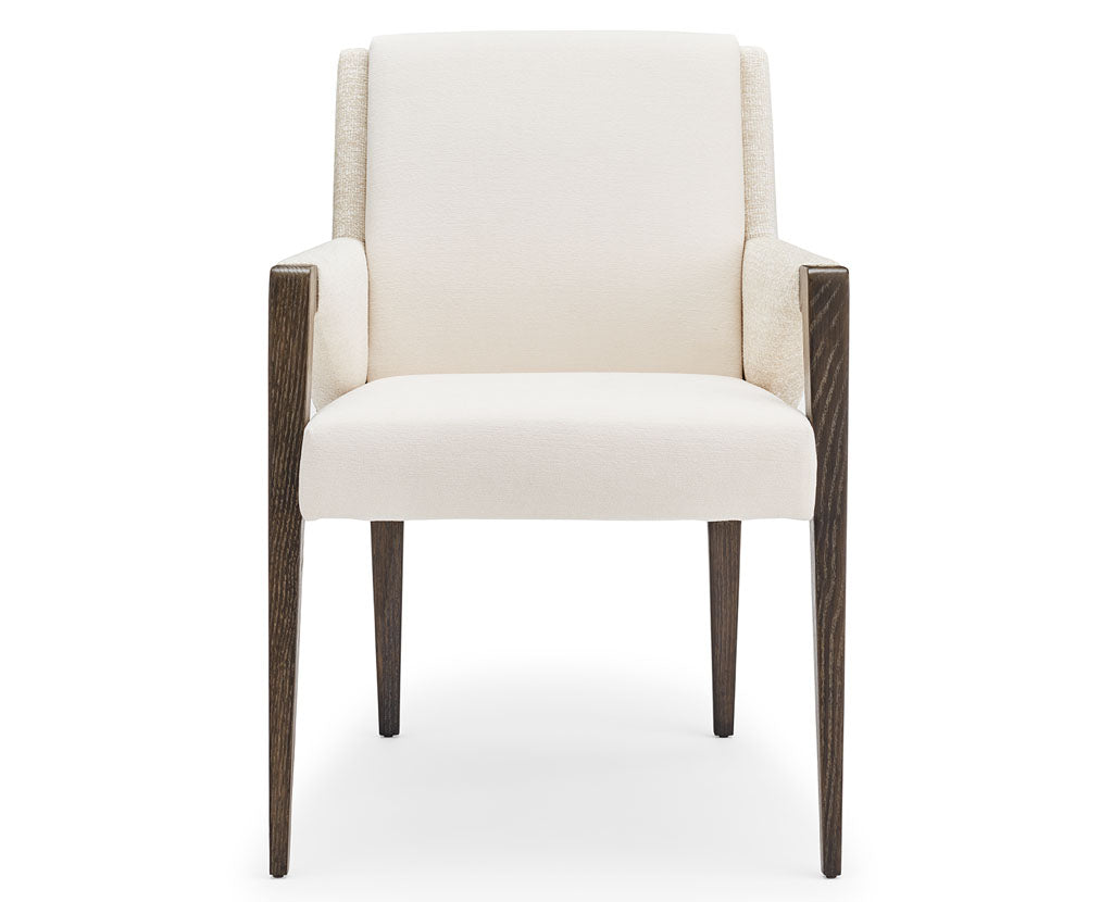 Maya Dining Armchair