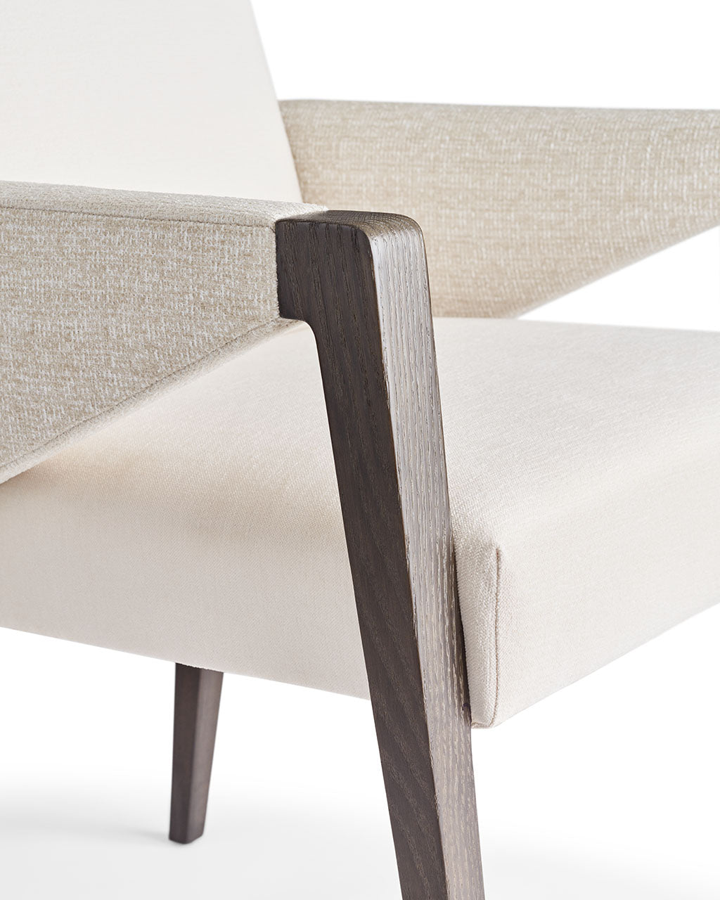 Maya Dining Armchair