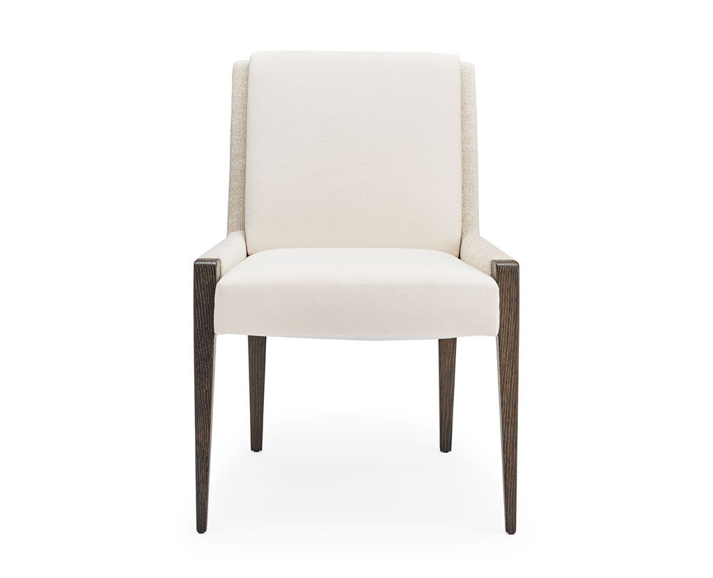 Maya Dining Side Chair