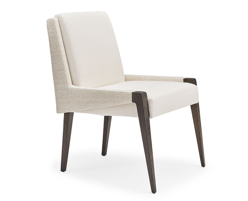 Maya Dining Side Chair