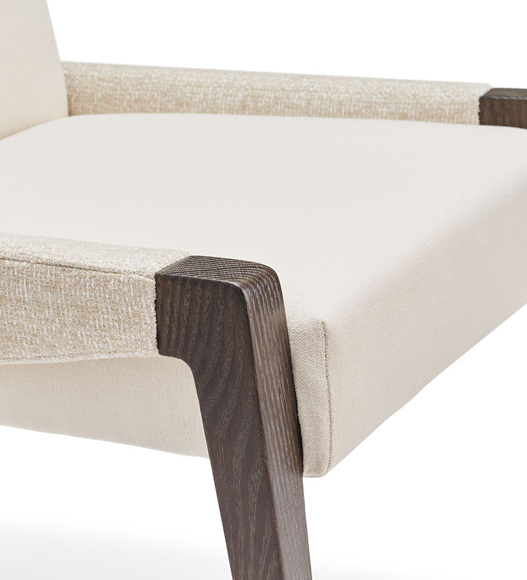 Maya Dining Side Chair
