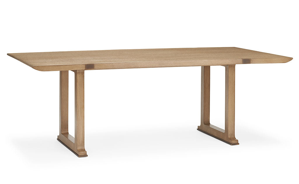 Ponte Dining Table