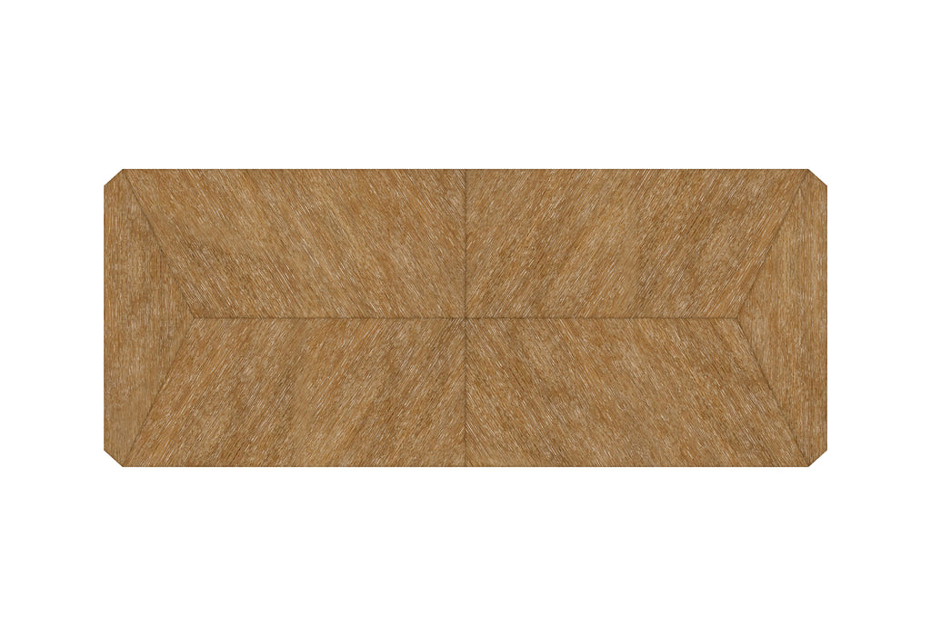 Prisma Dining Table