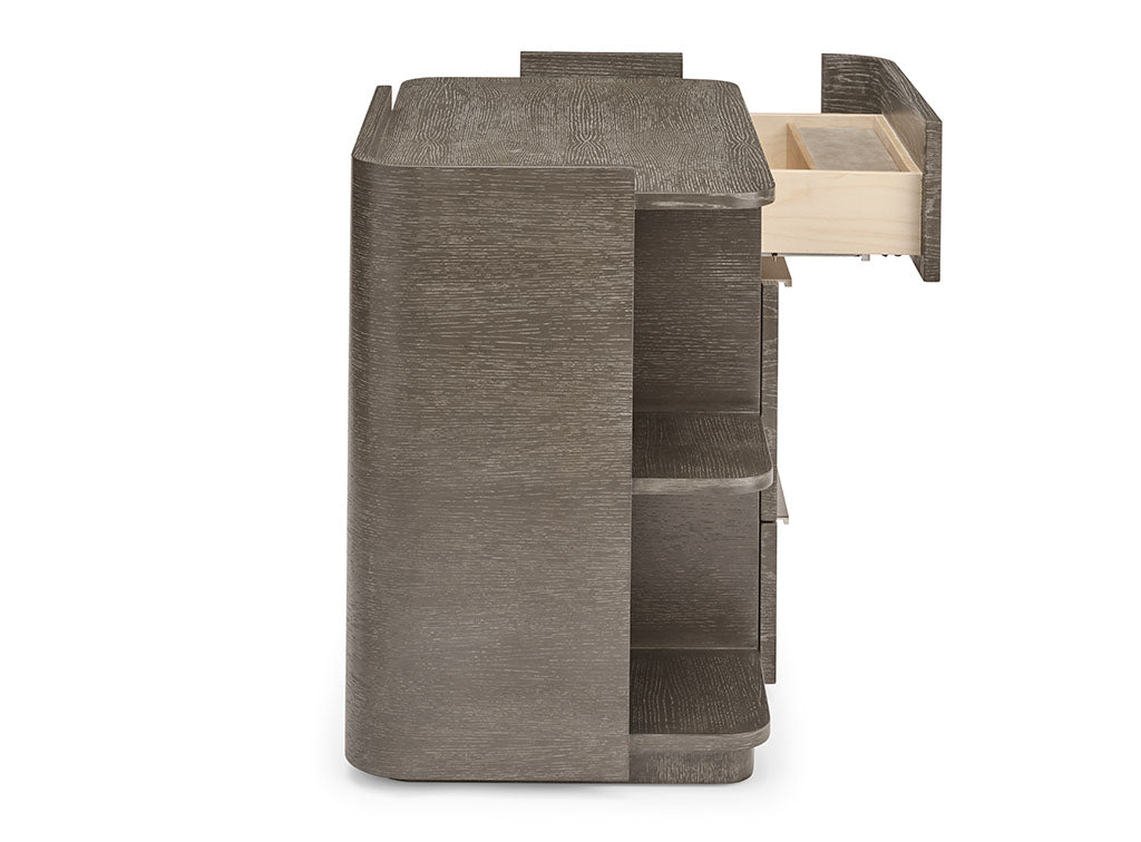 Raggio Nightstand (Left)