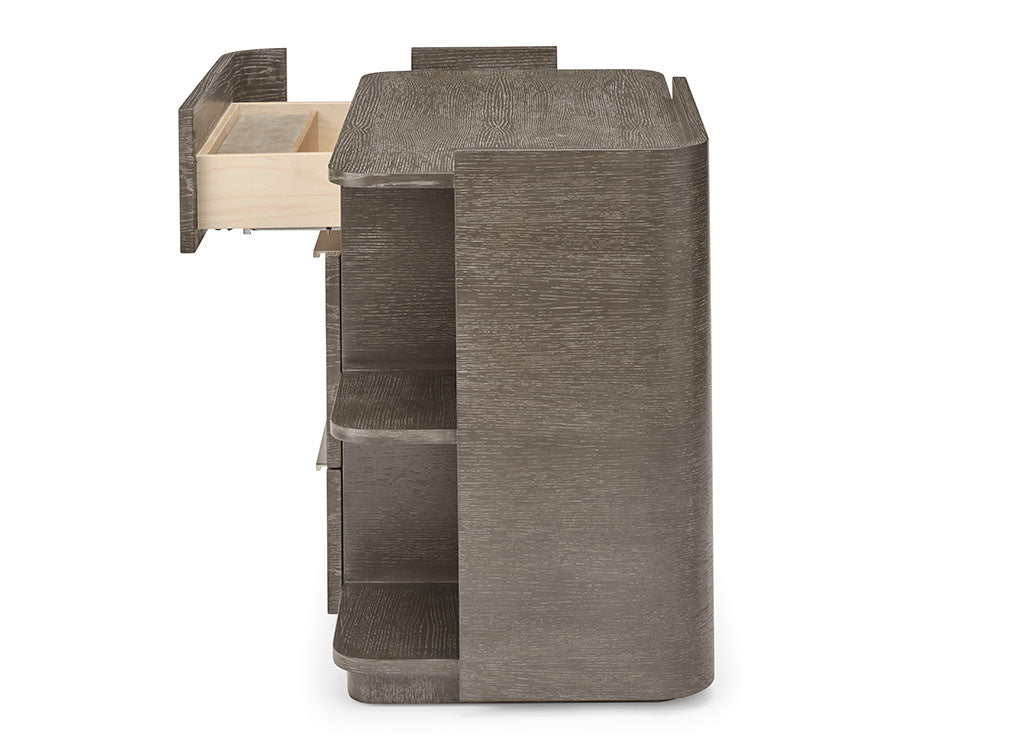 Raggio Nightstand (Right)