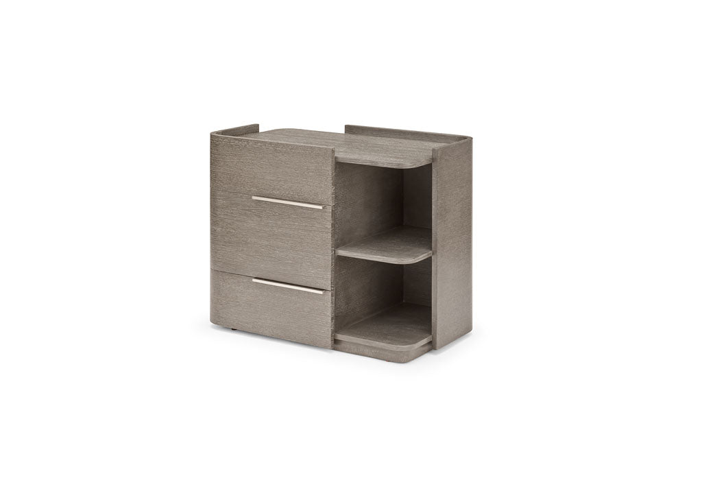 Raggio Nightstand (Right)