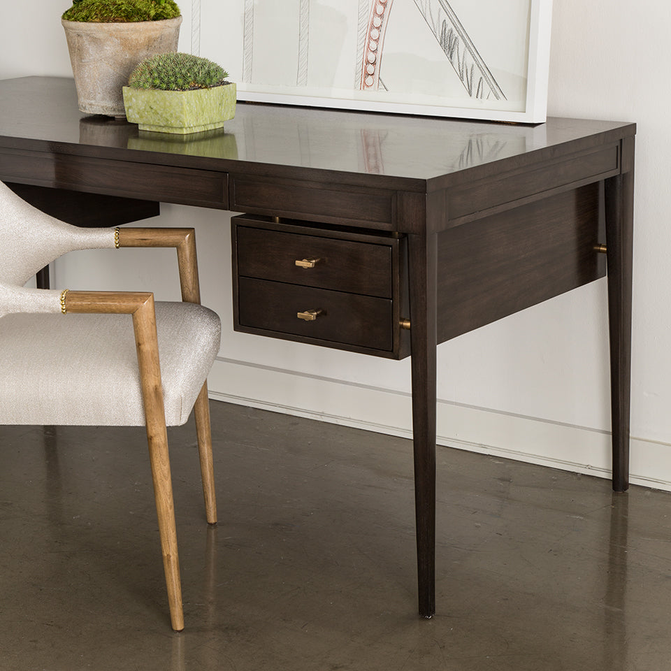 Harris Dining Arm Chair